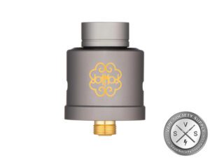 DotRDA X (3)