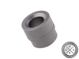 DotRDA X (6)