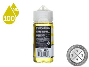 Roll Whip by Carnival JuiceRoll Upz 100ml