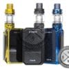 SMOK G PRIV 2 230W Luxe Edition and TFV12 Prince Full Kit