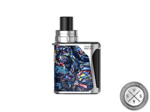 SMOK PRIV ONE All in one kit Blue