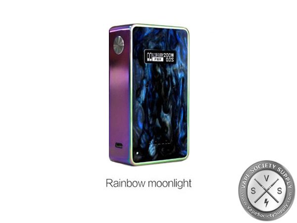 vape podensac SnowWolf main image 1