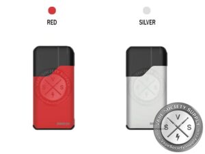 Suorin Air V2 Ultra Portable System
