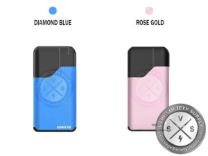 Suorin Air V2 Ultra Portable System