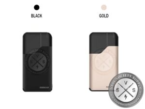 Suorin Air V2 Ultra Portable System