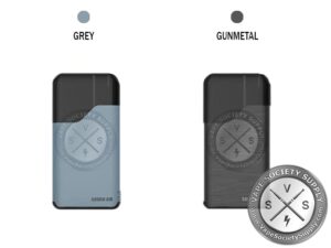 Suorin Air V2 Ultra Portable System