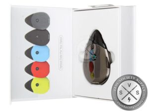 Suorin Drop Starter Kit