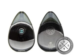Suorin Drop Starter Kit