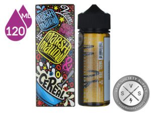 Humble Juice Co Unicorn Treats 120ml Eliquid