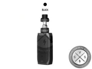 Vaporesso Revenger X 220W TC Starter Kit