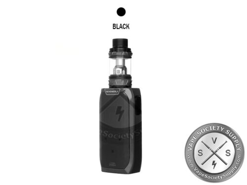 Vaporesso Revenger X 220W TC Starter Kit