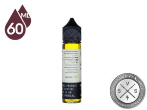CLOVE BY RIPE VAPES 60ML