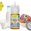 FRUIT CEREAL BY I LOVE SALTS BY MAD HATTER