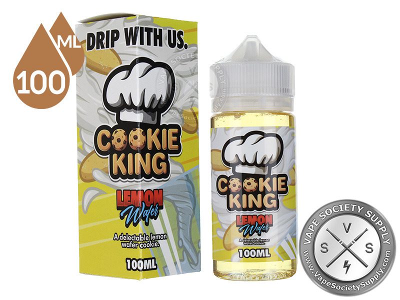 elfbar elfa master akku Cookies Lemonade Switch Dual Chamber 1g+1g