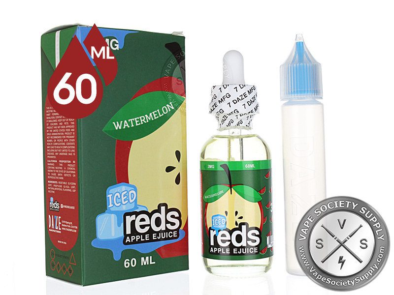 oxbar vape pod OXBAR x Pod Juice Ice-Nic Control 35K Disposable