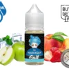 A.S.A.P THE MAMASAN SALT 30ml