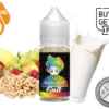 Super Cereal THE MAMASAN SALT 30ml