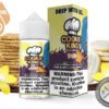 DVNK by Cookie King