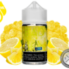 Dead Lemon by Bad Drip Labs