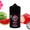 Ez Duz It By Ruthless Salt 60ml