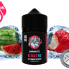 Ez Duz It On Ice By Ruthless Salt