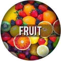 Fruit Flavor E-Juice