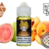 Guava-Pop-Ejuice-by-The-Mamasan-100ml-1