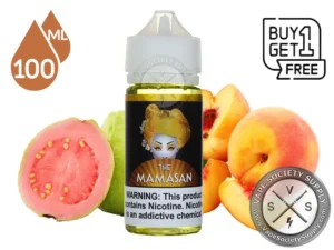 Guava-Pop-Ejuice-by-The-Mamasan-100ml-1