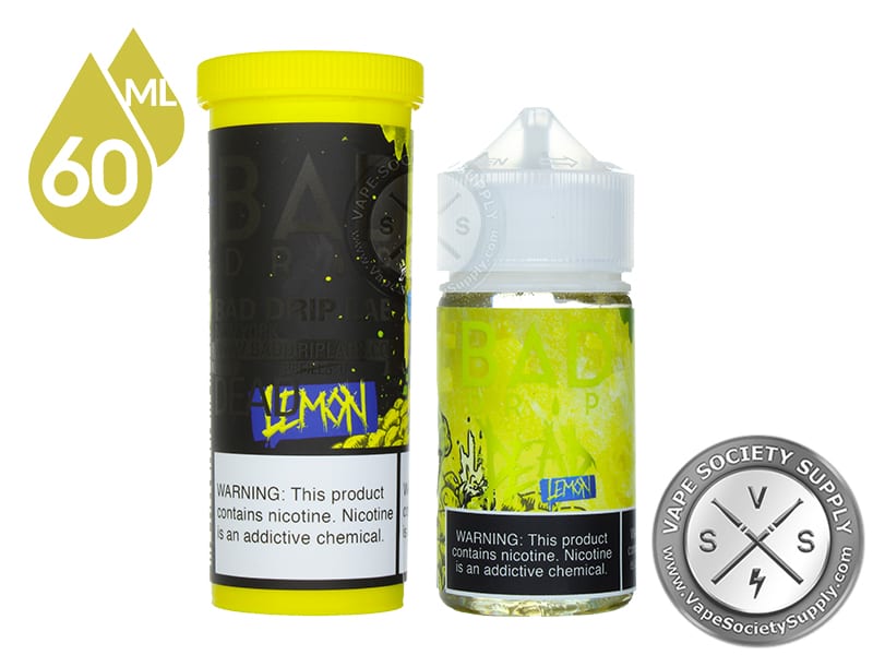 elfbar nachfüll pod läuft aus Vape Juice and E-Liquids with Nicotine main image 0