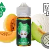 Mama Melon THE MAMASAN 100ml