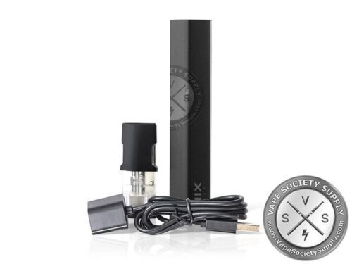PHIX Vape Starter Kit by MLV