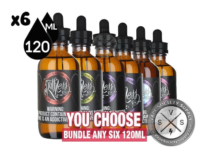 https://vapesocietysupplies.com/wp-content/uploads/2018/03/Ruthless-Vapor-Ejuice-Bundle-720ml.jpg