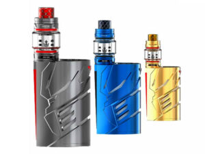 SMOK-TPRIV-3-KIT-2