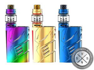 Smok T-Priv 3 300W Prism Special Edition