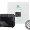 Suorin Air Replacement Cartridge
