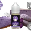 Purple Cheesecake THE MAMASAN SALT 30ml
