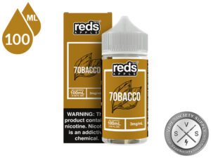 7obacco Reds Apple Daze (1)