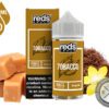 7obacco Reds Apple Daze