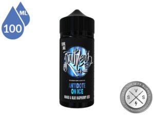 Antidote On Ice Ruthless Vapor (2)