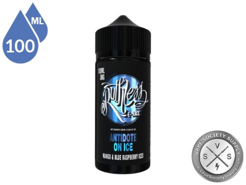 Antidote On Ice Ruthless Vapor (2)