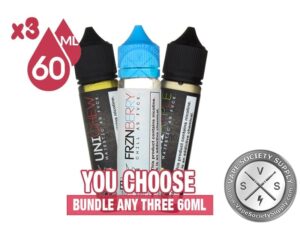 BLVK-UNICORN-Eliquid-Bundle-180ml-3x60ml