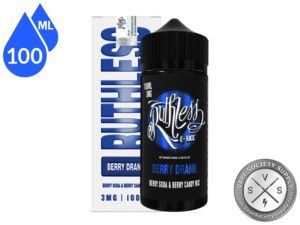 Berry Drank Ruthless Vapor (2)