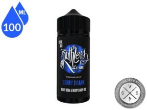 Berry Drank Ruthless Vapor (3)