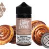 Cinna-Fun by Vaper Treats