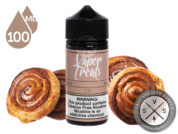 Cinna-Fun by Vaper Treats