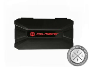 Coil Master DIY Kit Mini V2