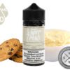 Cookies & Custard by Vaper Treats