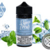 Cool Rush by Vaper Treats