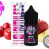 Cran Apple Drank RUTHLESS SALT