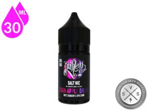 Cran Apple Drank RUTHLESS SALT (3)